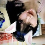 นิสา ชล. profile icon