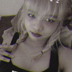 Naiyana Phummarin profile icon