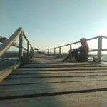 Anytha99 profile icon