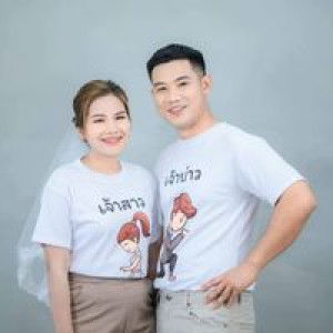 วิภาดา พรมจักร์ profile icon