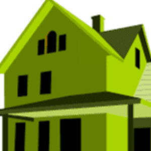 wan nurul izatil profile icon