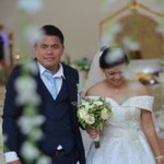 Chel Libradilla - Sotto profile icon