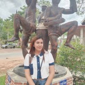 Moobow Onuma profile icon