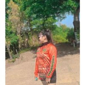 พิชชาภรณ์ บุญมาก profile icon