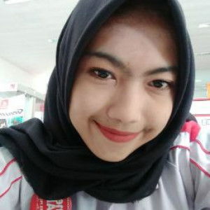 Siti Maryam profile icon