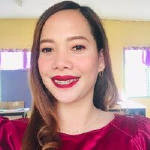 Kem Berly profile icon