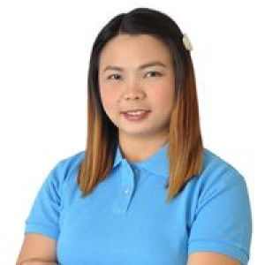 Joana Rivera Leonardo profile icon