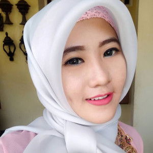 Ayu Dika Agustina profile icon