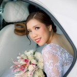 Jess Reyes-Cayabo profile icon