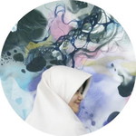 Jezzy Oktavia profile icon