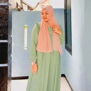 Fidya Rochima profile icon