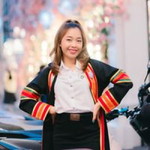 Kawinthip Kontacharoensri profile icon