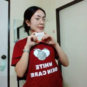 Pannita Kanjina profile icon