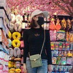 เปี้ล น้อย profile icon