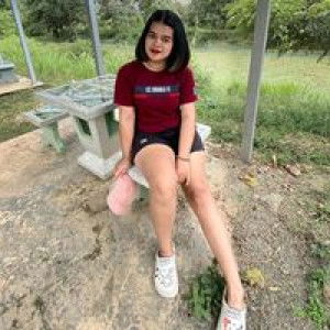 พรชนก ทองศักดิ์ profile icon