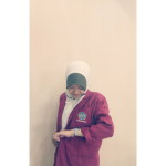 Rifmaymw profile icon