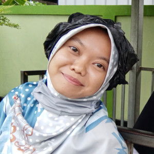 lulu ul jannah profile icon