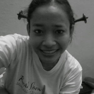 selvi tri hapsari profile icon