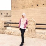 Elya Syakirah profile icon
