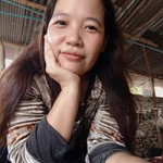 Aungkana Trakarnjan profile icon