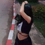 เธอกับฉัน แค่ฝันก็พอ'อ profile icon