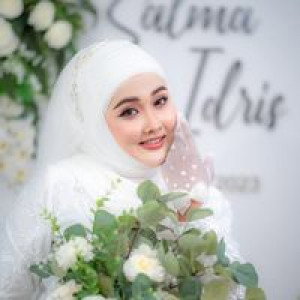 Sareerat Sarawong profile icon