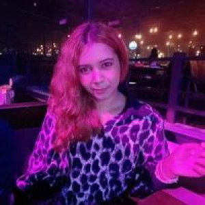 Nampueng Hunney profile icon