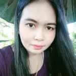 กัลยรัตน์ ดำนิล profile icon