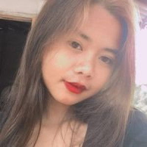 น้ำ' ฝน profile icon