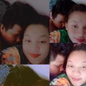 Erica Jane Espinosa profile icon