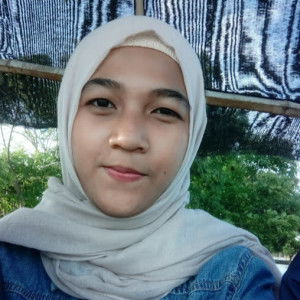 Ayu Wahyuni profile icon