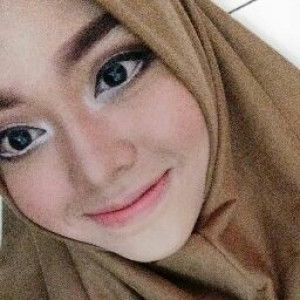 Nurinna Afiyah profile icon