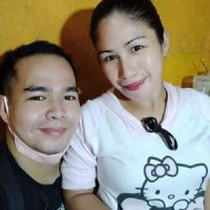 Bea Burce profile icon