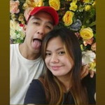 Christine Villareal profile icon