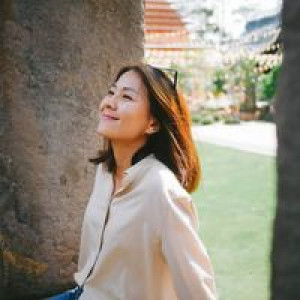 Sarin Nui Su profile icon