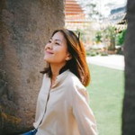 Sarin Nui Su profile icon