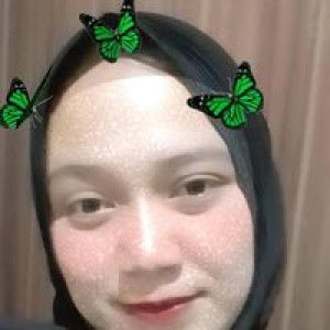 Siiswanty profile icon