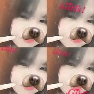 Wasinee Txk profile icon