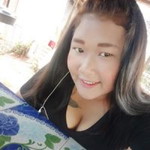 ซ้อ'ออ ปันปัน profile icon