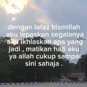 Chempaka Biru profile icon