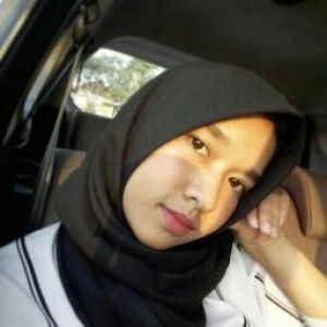 Ratih Fitriani profile icon