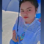 พิ๊' แตง'ง profile icon