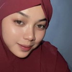 Nanhy Nhan profile icon