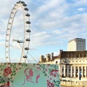 NUUR ELIS profile icon