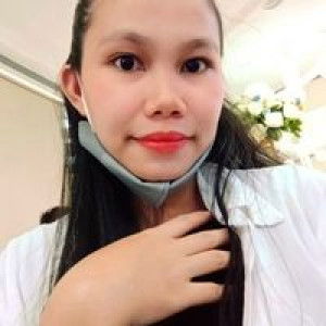 Ritchell Flora Bernel profile icon