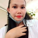 Ritchell Flora Bernel profile icon