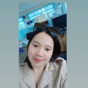 ลูก แก้ว profile icon
