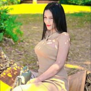 Chananang Kembenmard profile icon