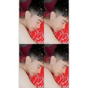 Nÿ'ang Ämree profile icon