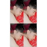 Nÿ'ang Ämree profile icon